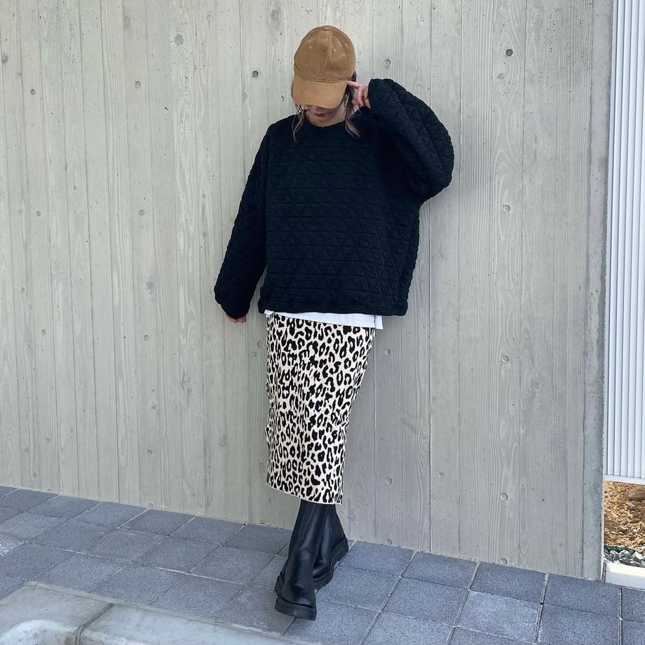 66fa86962d25990519909263