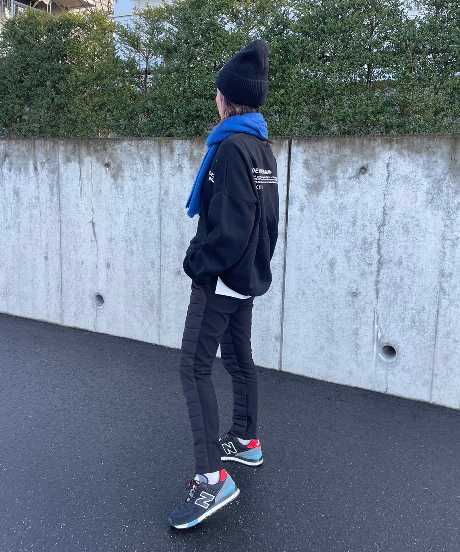 656ea804380c3d002a470d2b