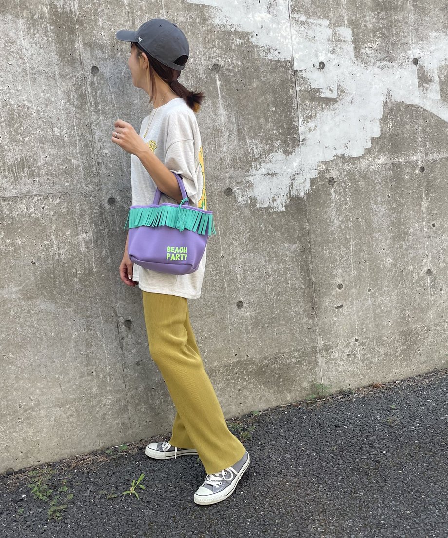 64ae6bccd356f7007957686e