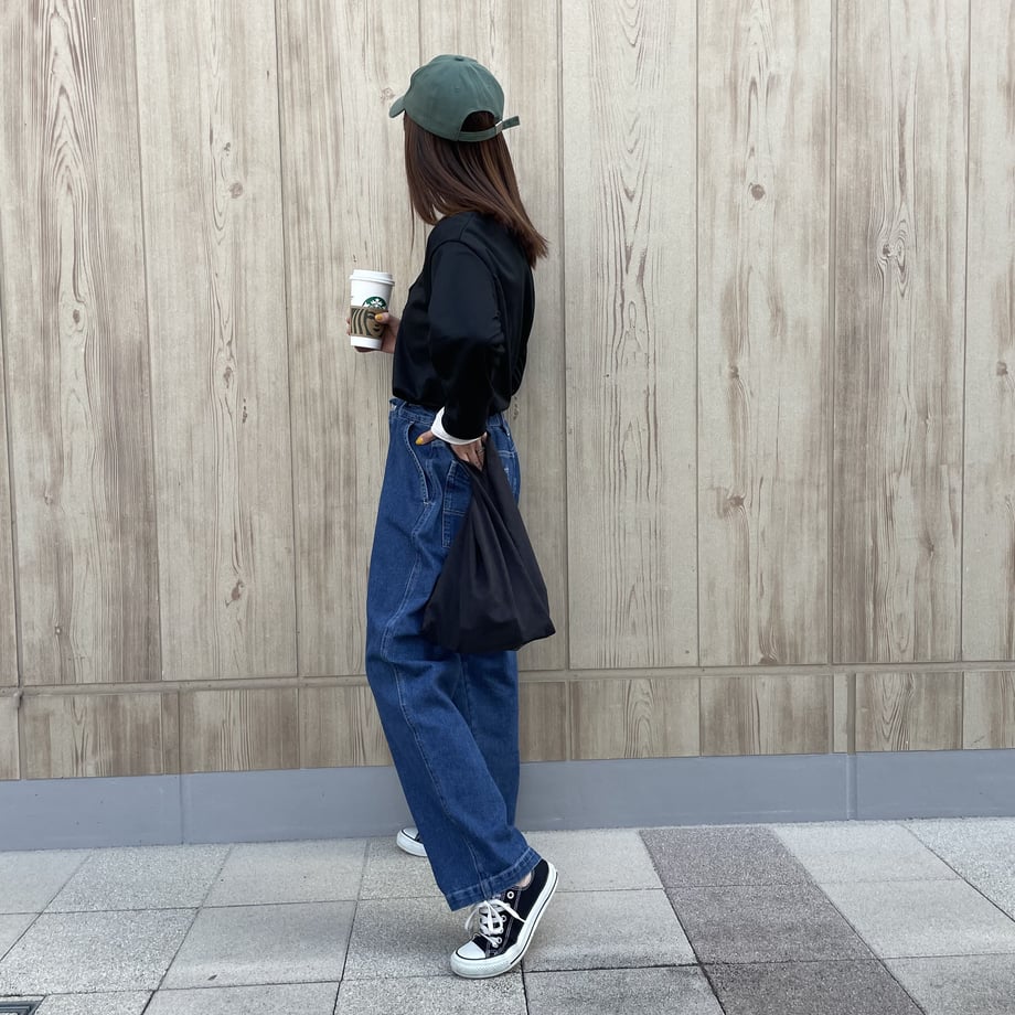 63c95fbd4773a36247448f9e