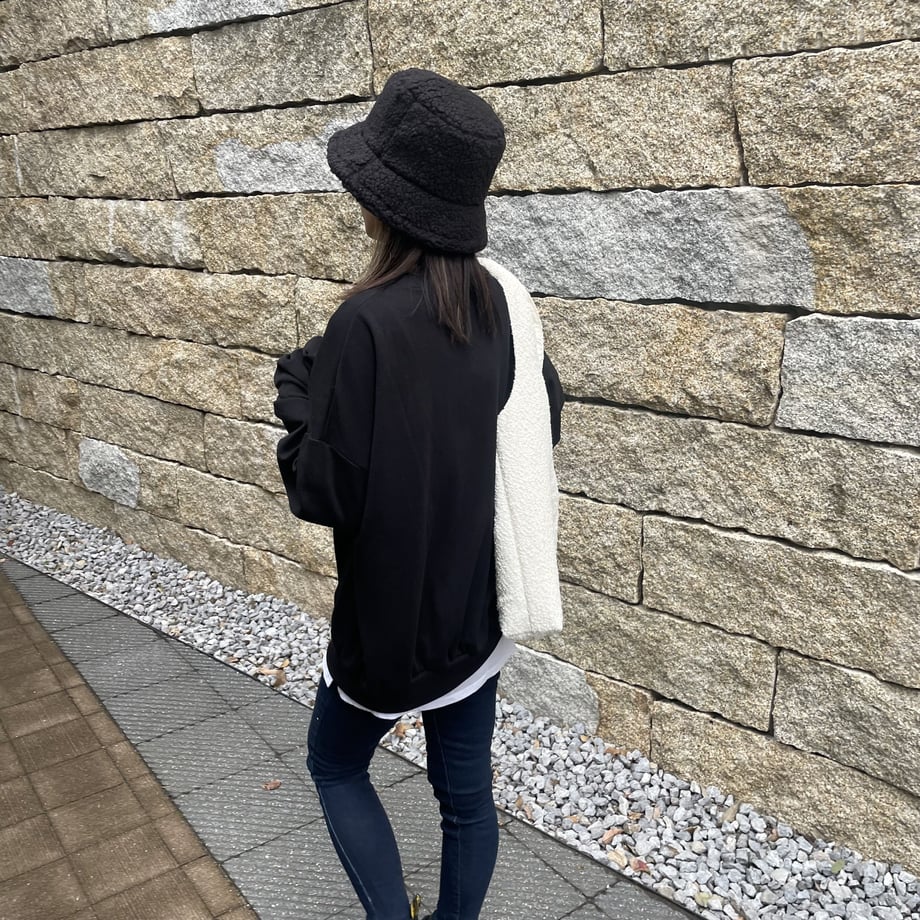 650d94665db9140ea8f2f235