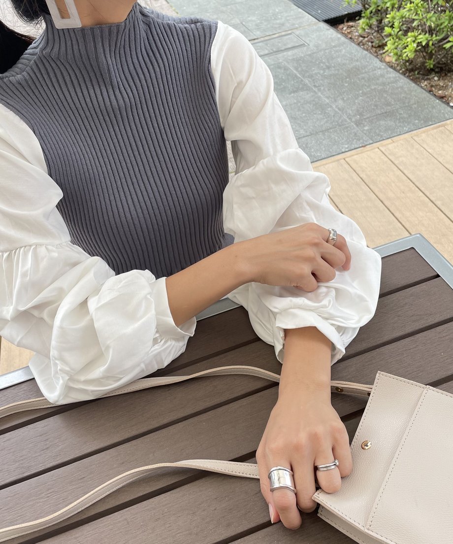 67ee030bafae4ddcbf489284