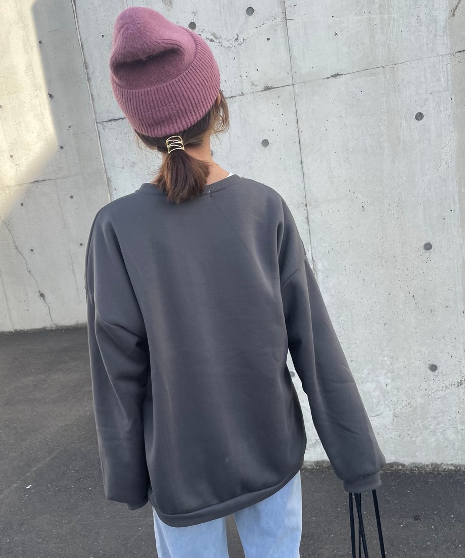 657fdcd607ebb504b9a6faf5