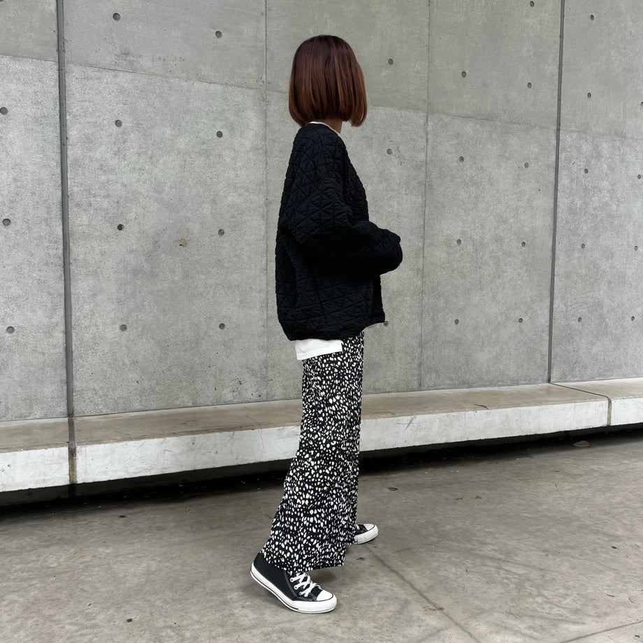 66fa86962d25990519909263