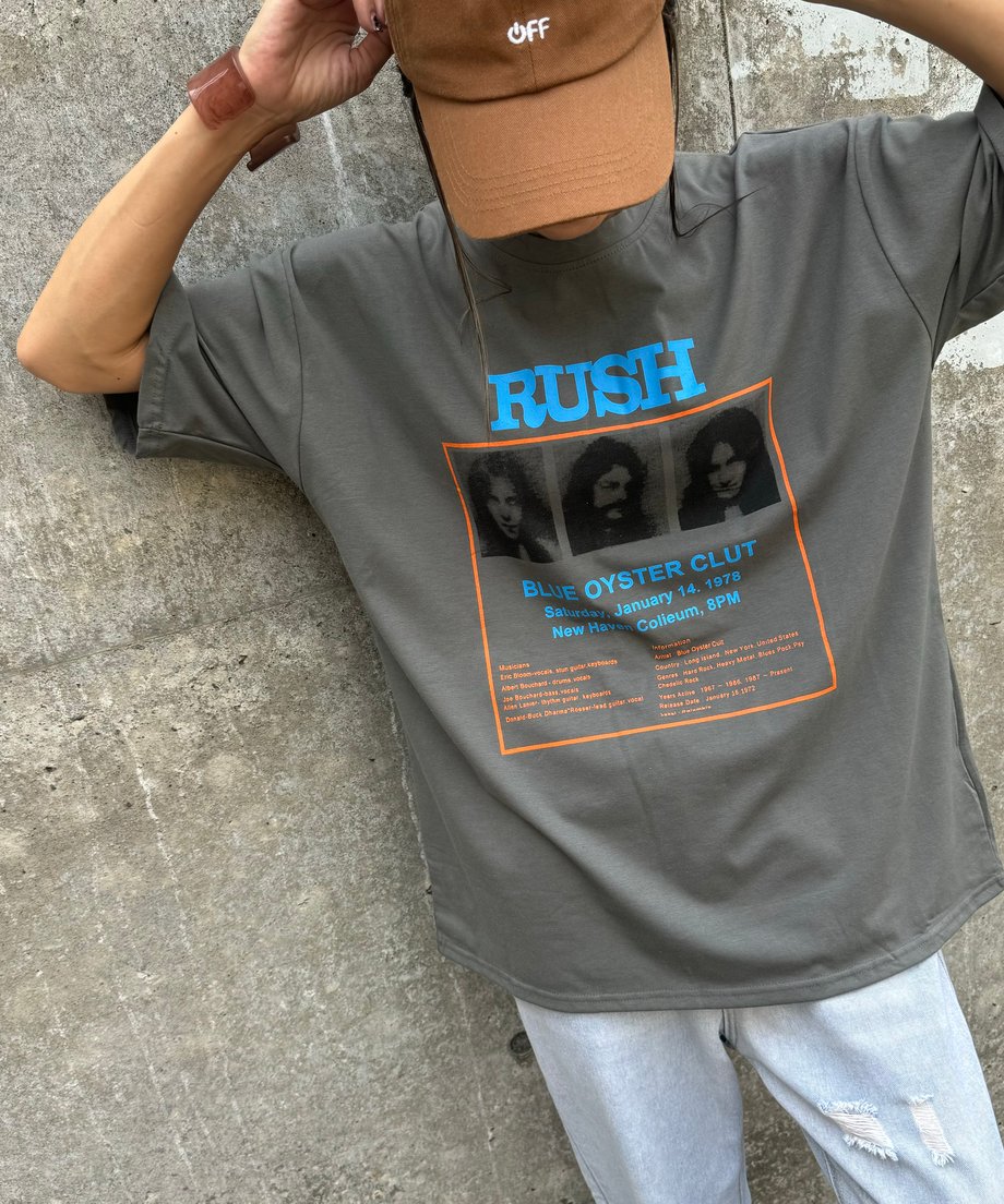 6827f110d8e56a2ba33416b8