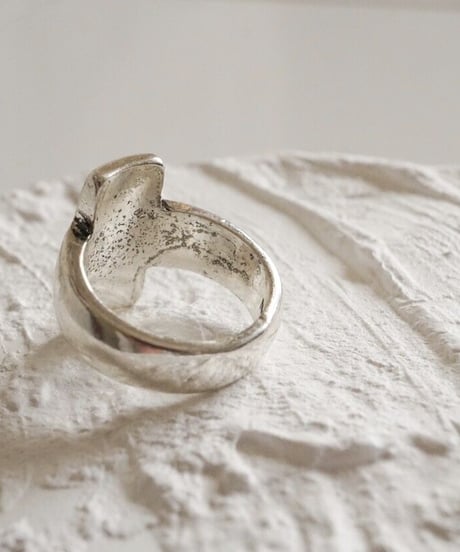 ◆Nothing And Others◆クロスリング