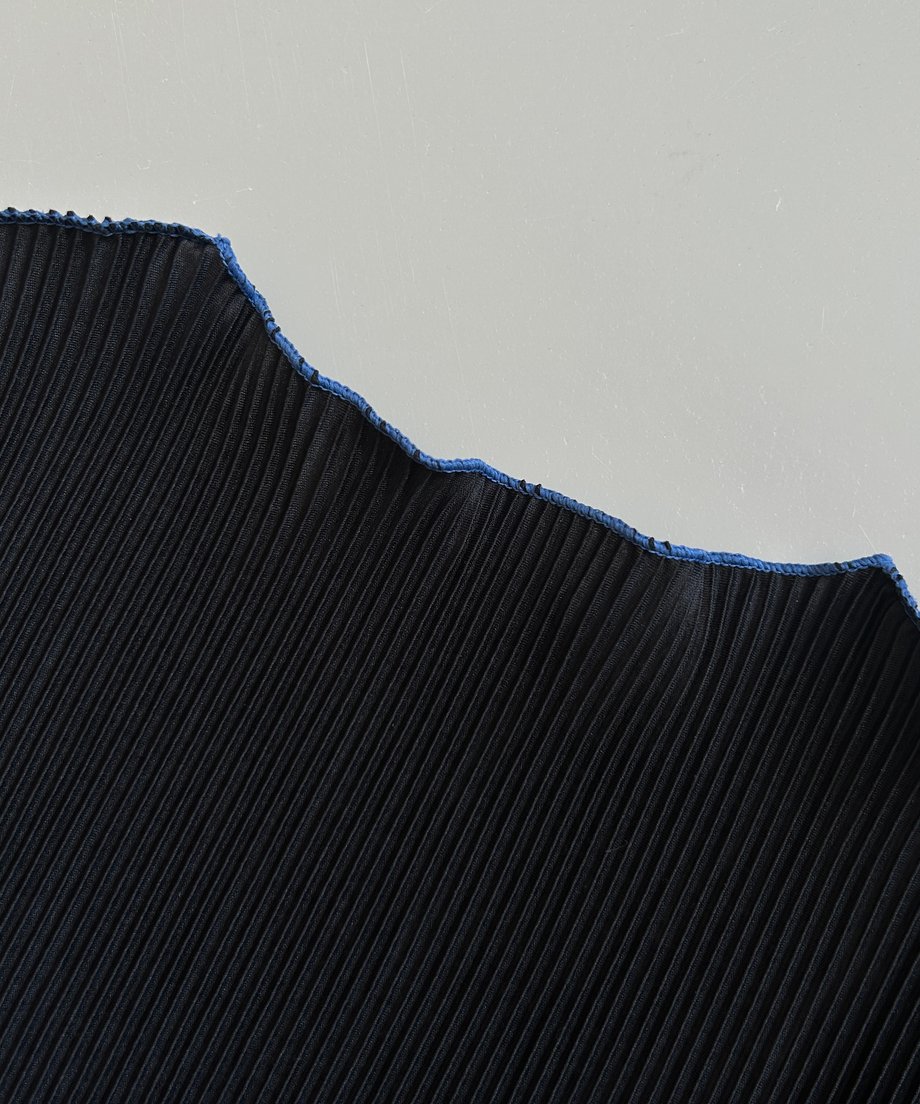 67b165422688ed10d951ccd3