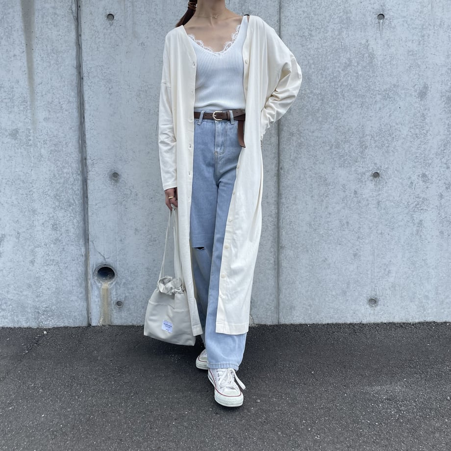 64e5930bcac6f900647bc370