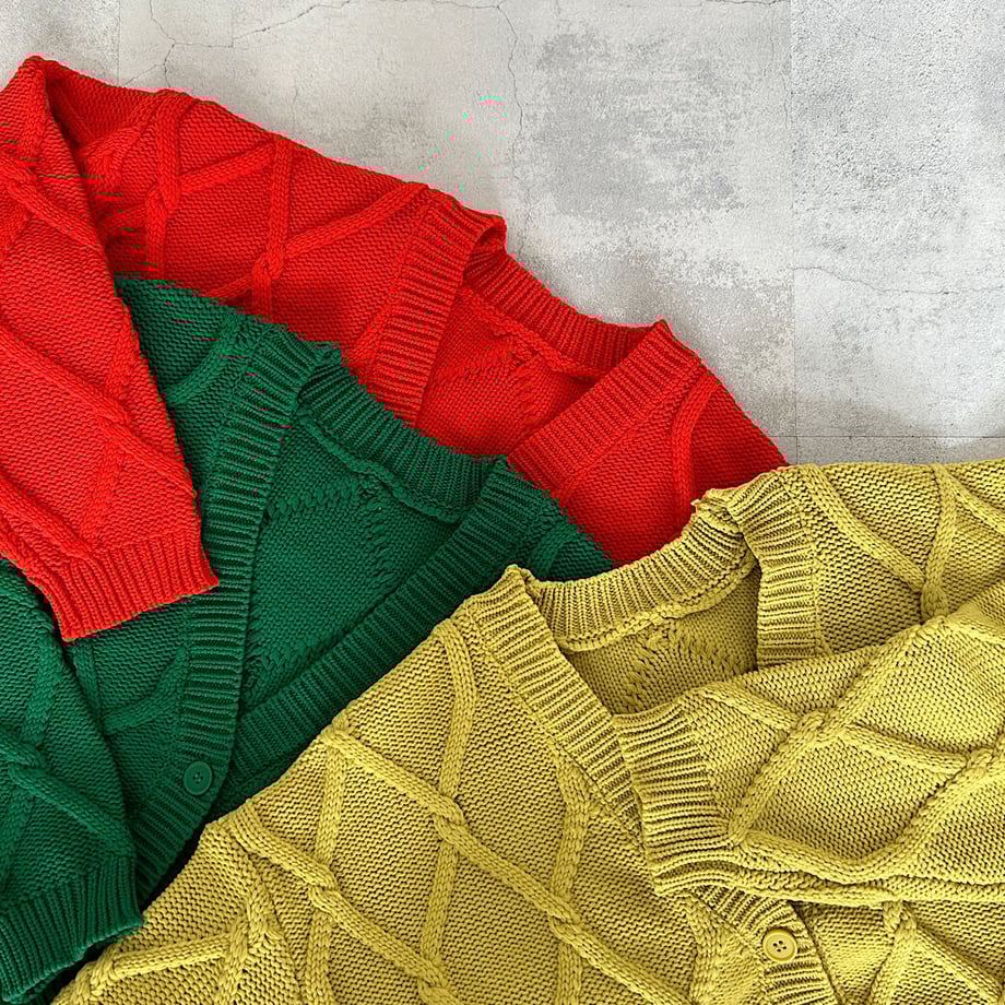 6369ed2a4aed1970b1f39bbf