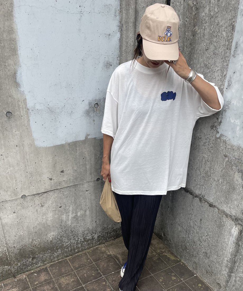 64ae71563e183e004890a7e2
