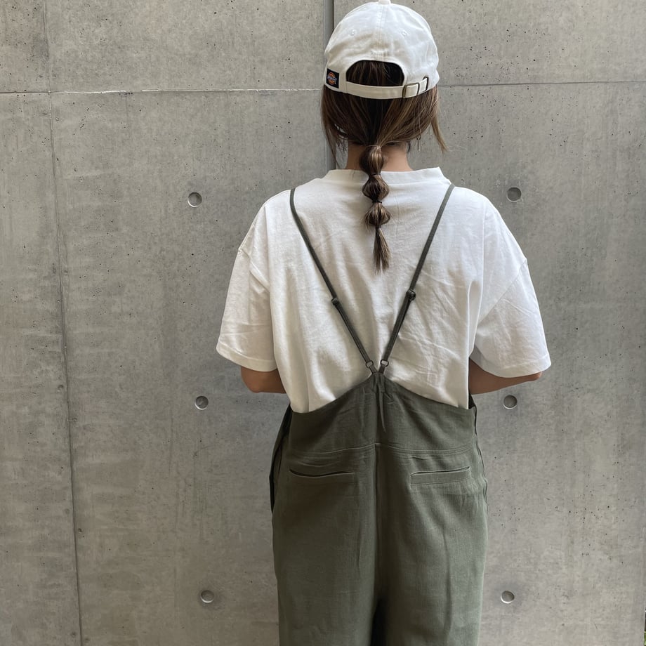 6243c146047a9d7505cc7c17