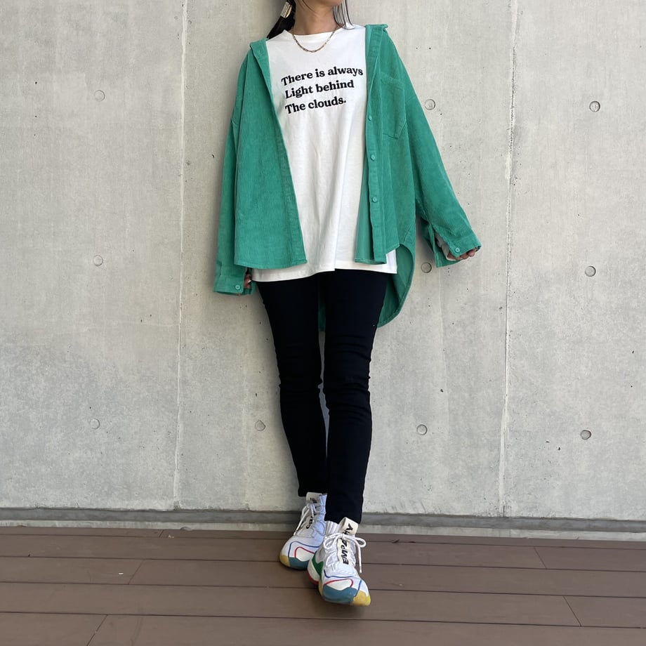 6500068ae12a9500297233a9