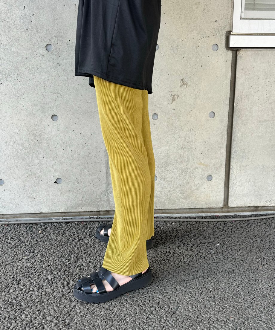 67d77aea84ab9a5830b6a108