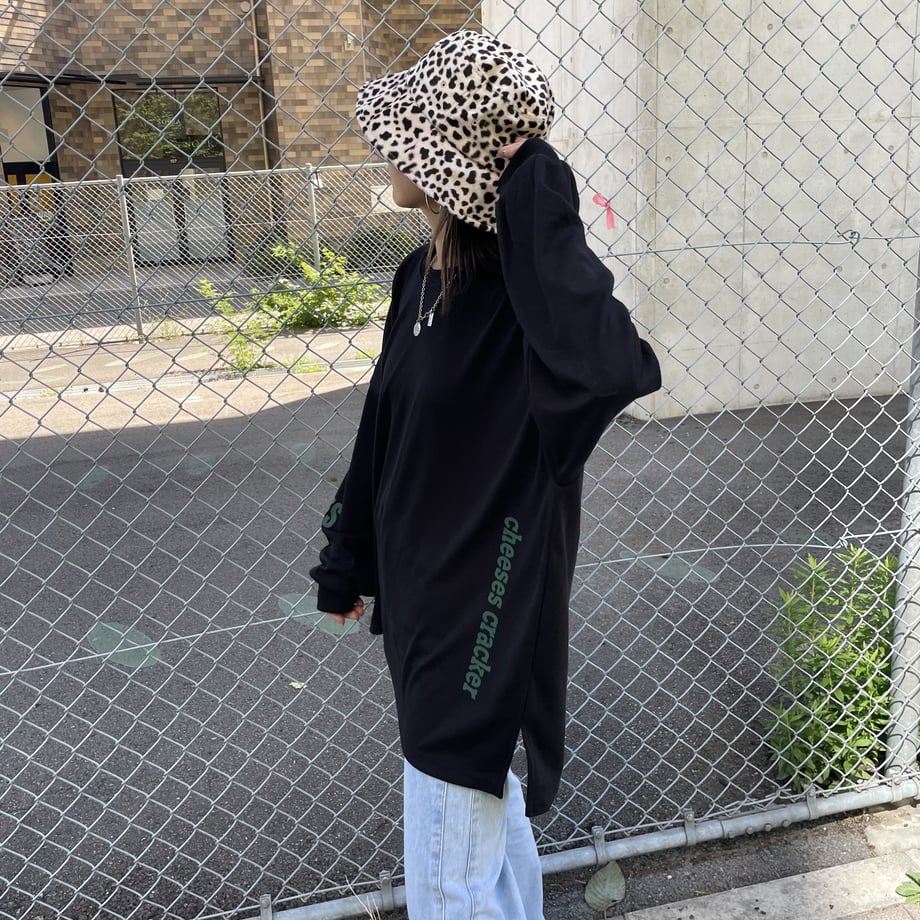 65000d14df8774002e9dc4d5
