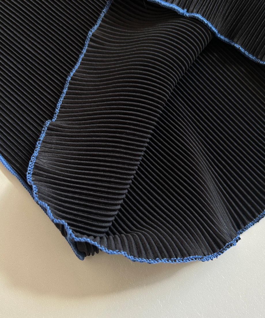 67b165422688ed10d951ccd3