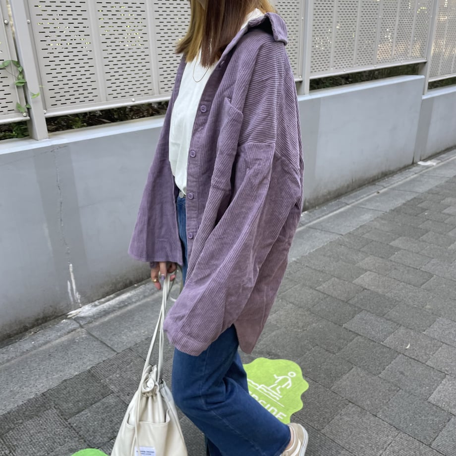 650006c59ecae60030cd8a6d