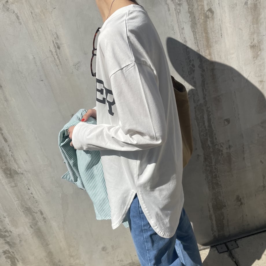 64101646ff9a53002c62267c