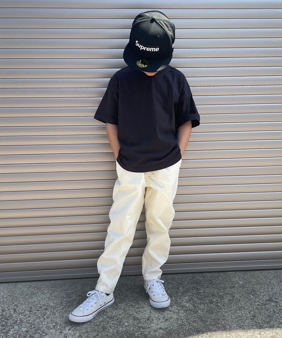 6298abcf5c698728f23669e1
