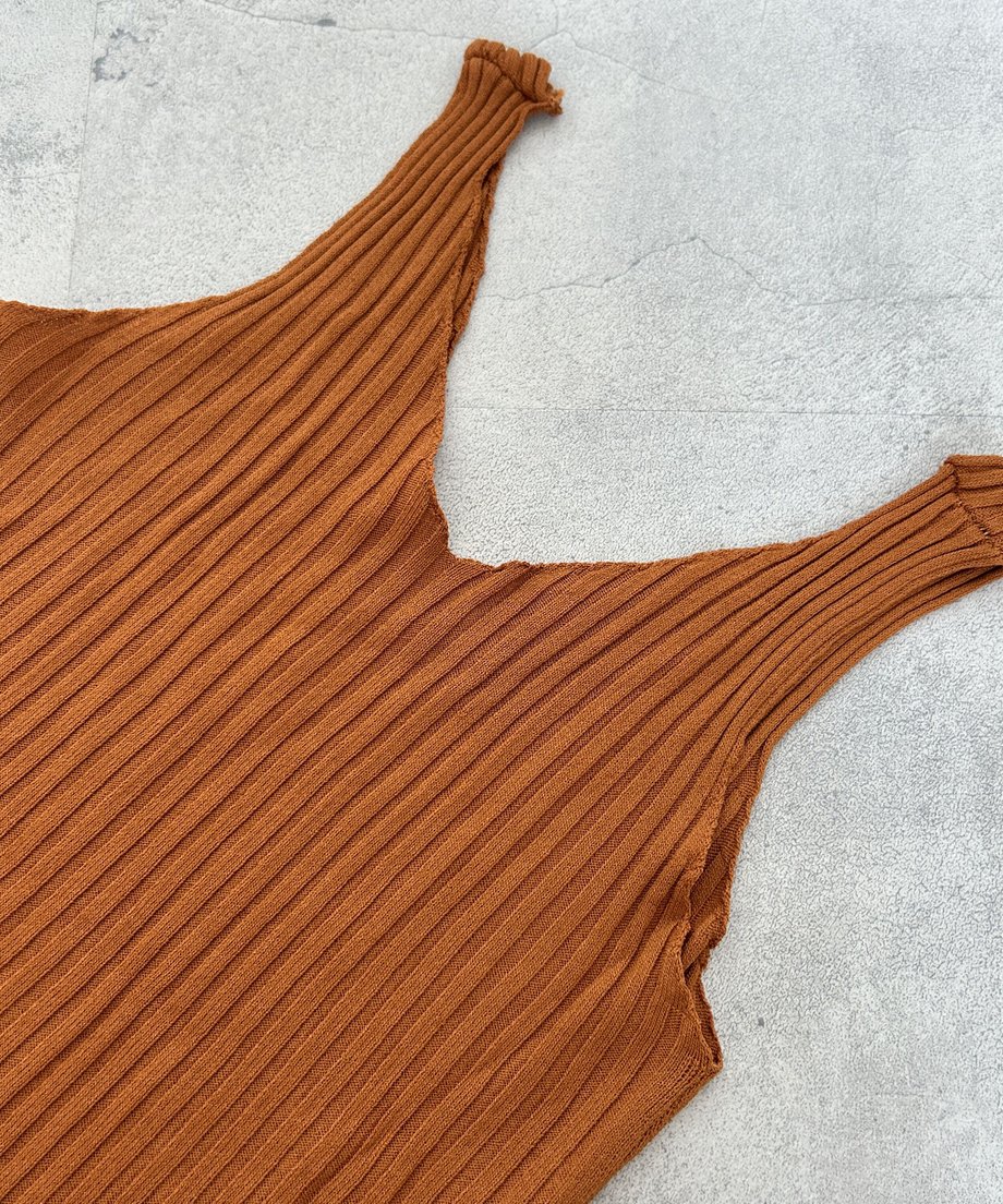 649be69656e39c002d4a9c8f