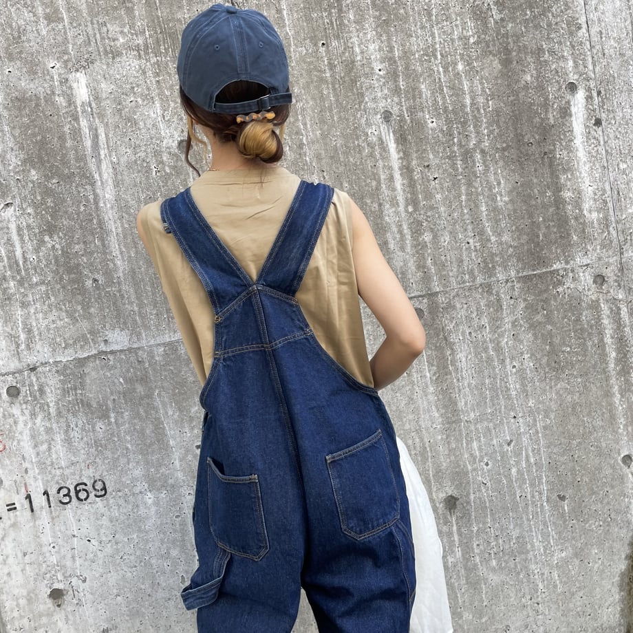 64a63b1a62e809002c156ead