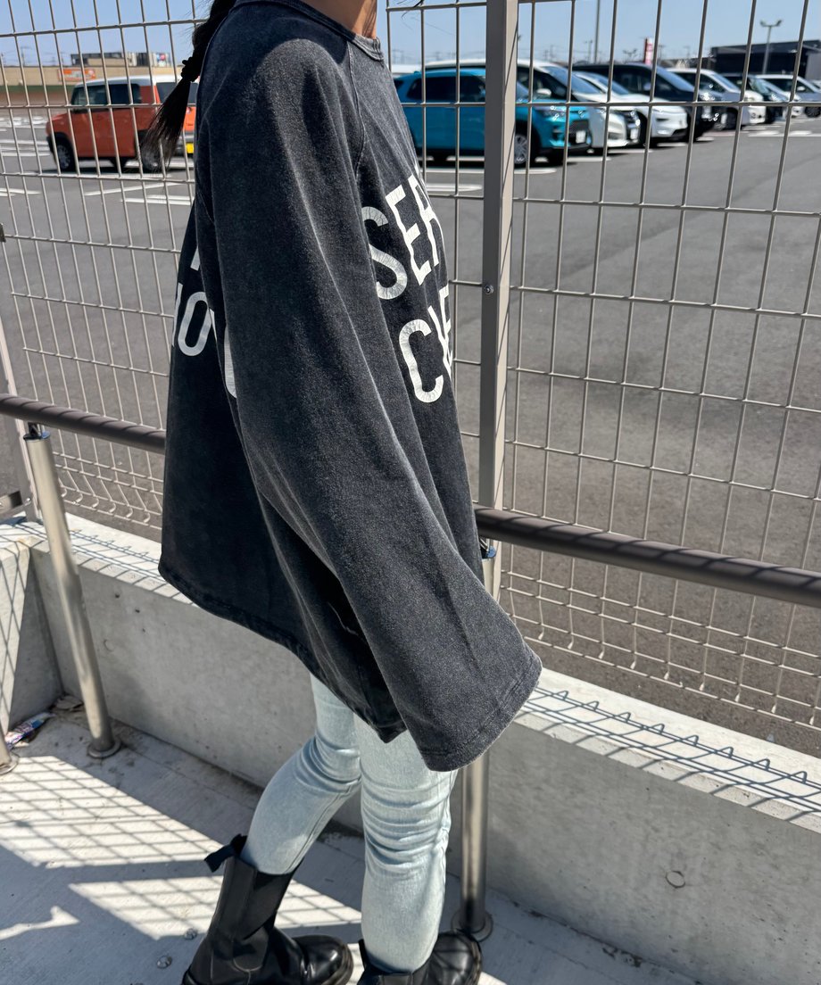 69cb0517fbf9f7452f203893