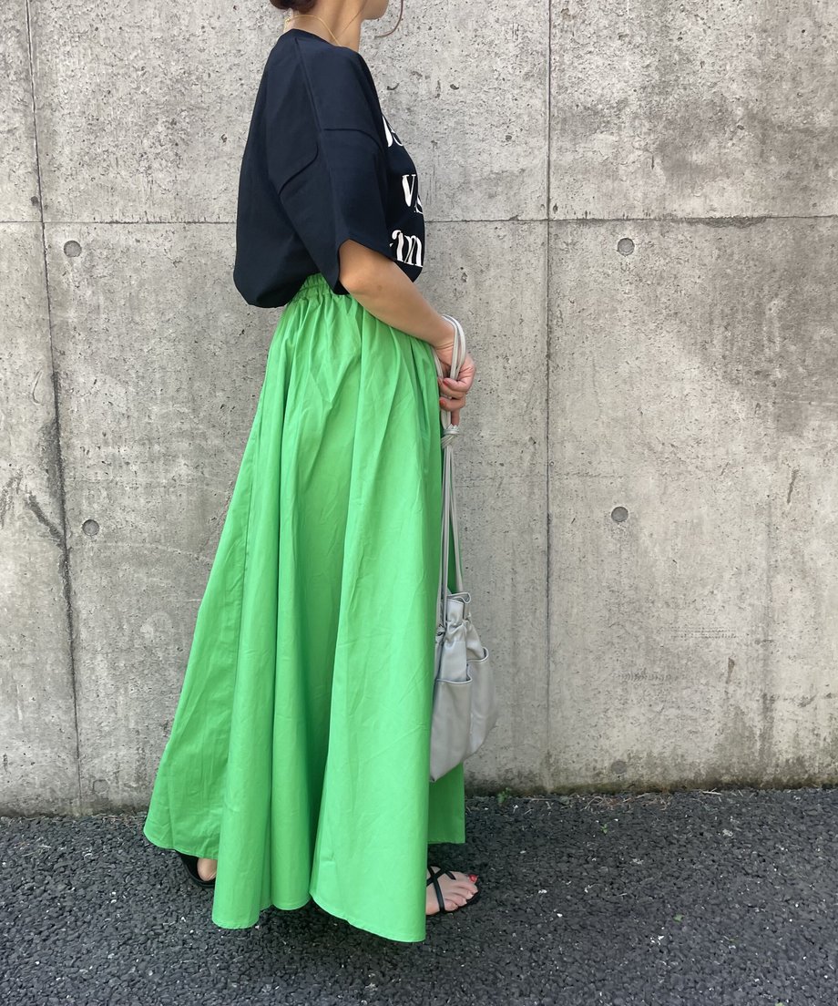 62a34d11f405a1314dab2ced