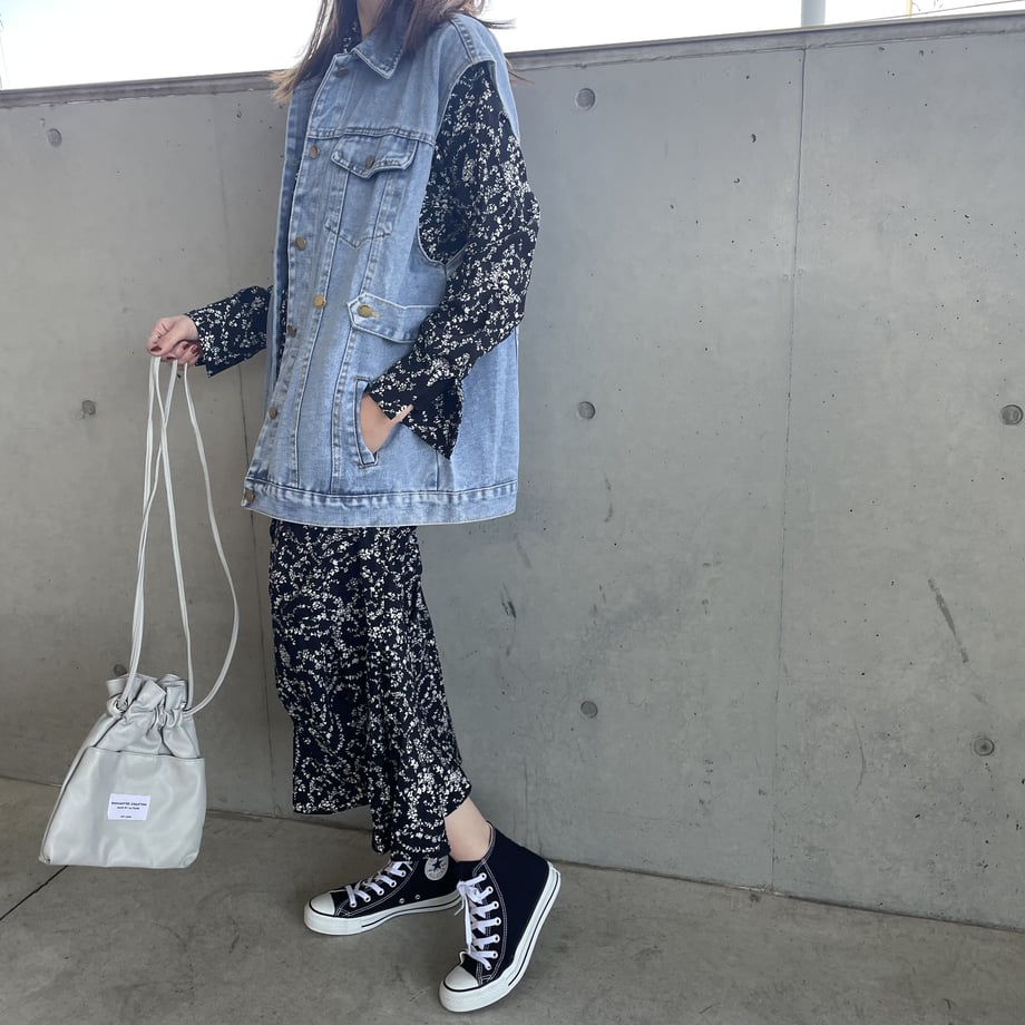 63ec847897c245797ea9ed54