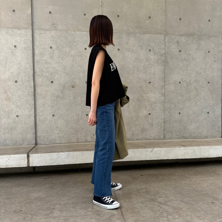 6475ef8977bc660032ba26a1