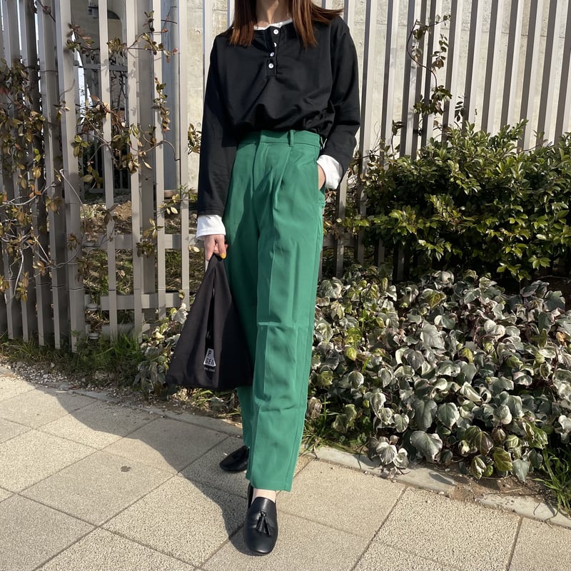 極美品♡トルネードマート ロングレイヤー フーディ♡ブラック ドレープ 完売品 極美品♡トルネードマート ロングレイヤー フーディ♡ブラック