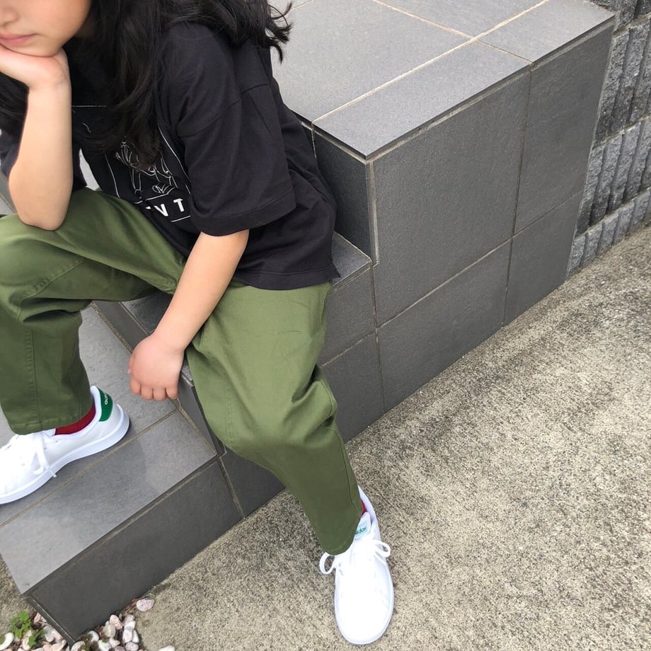 6298a681f405a11e92048c51