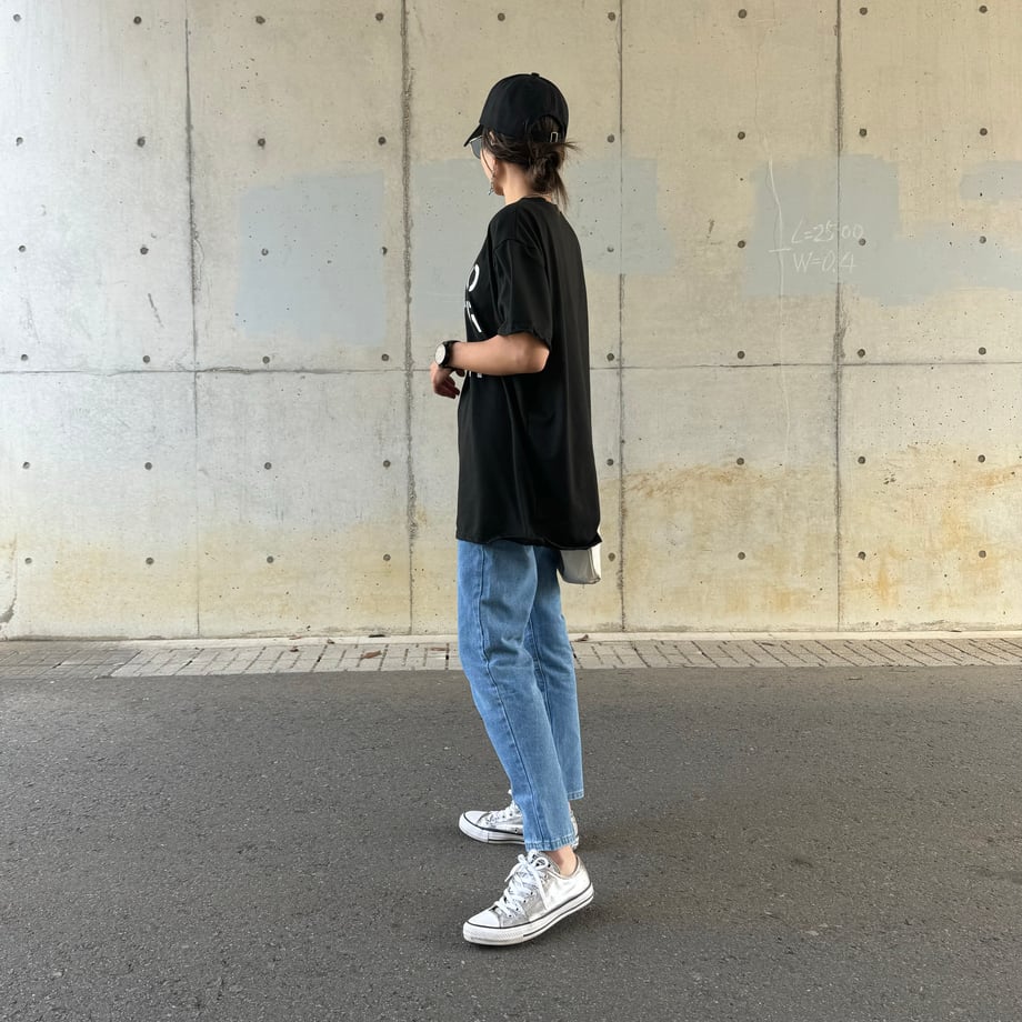 681b08319b0fd55b490bf281
