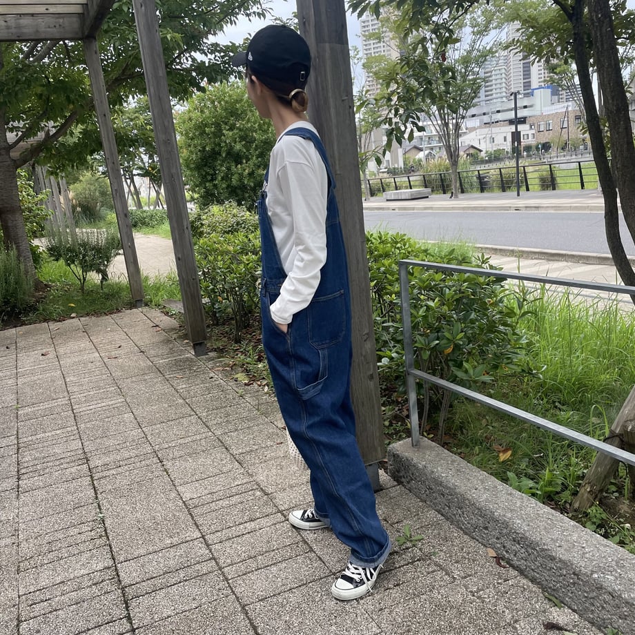 64a63b5d4e11f100310f2780