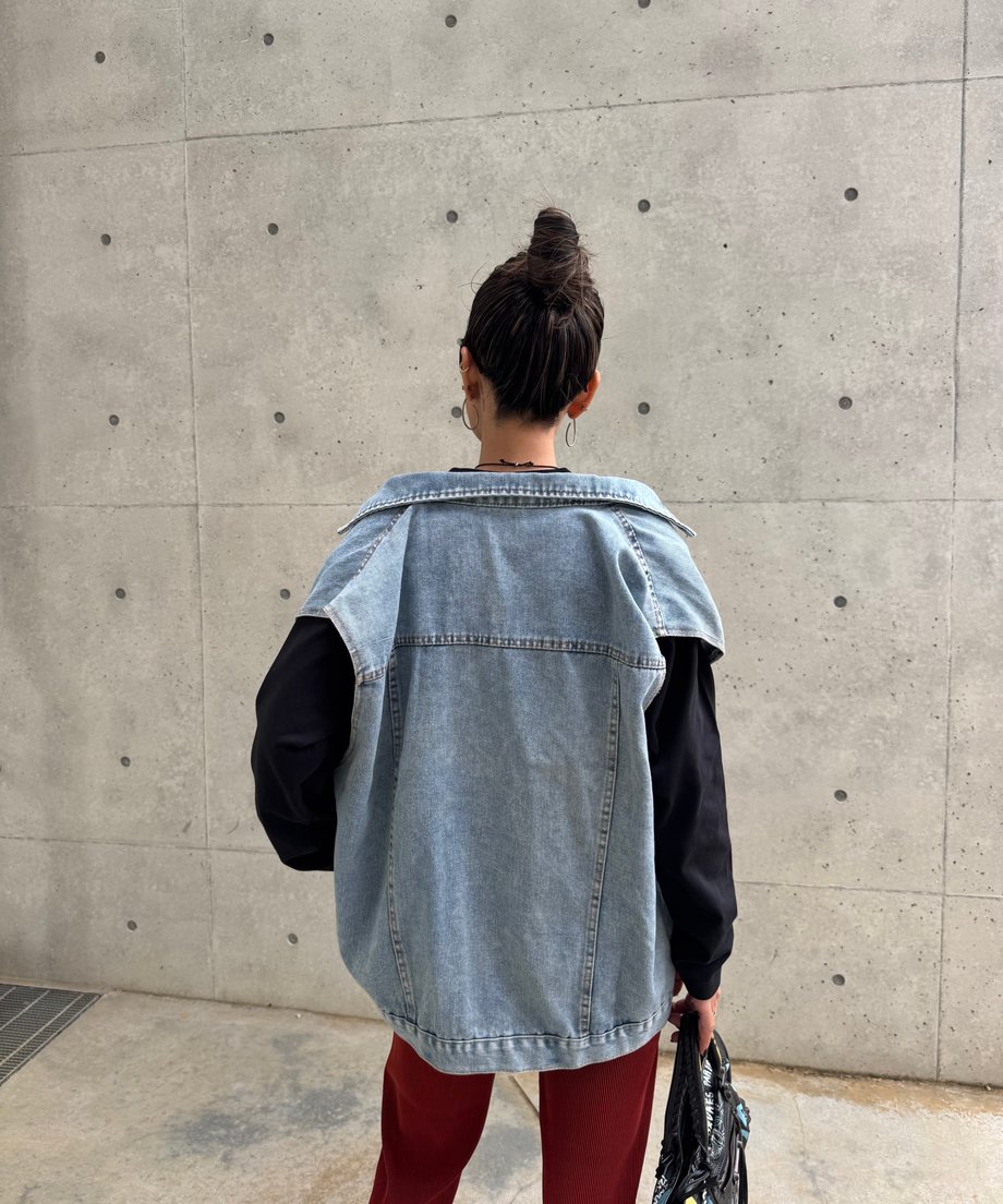 63cc7b0234041a6339781032