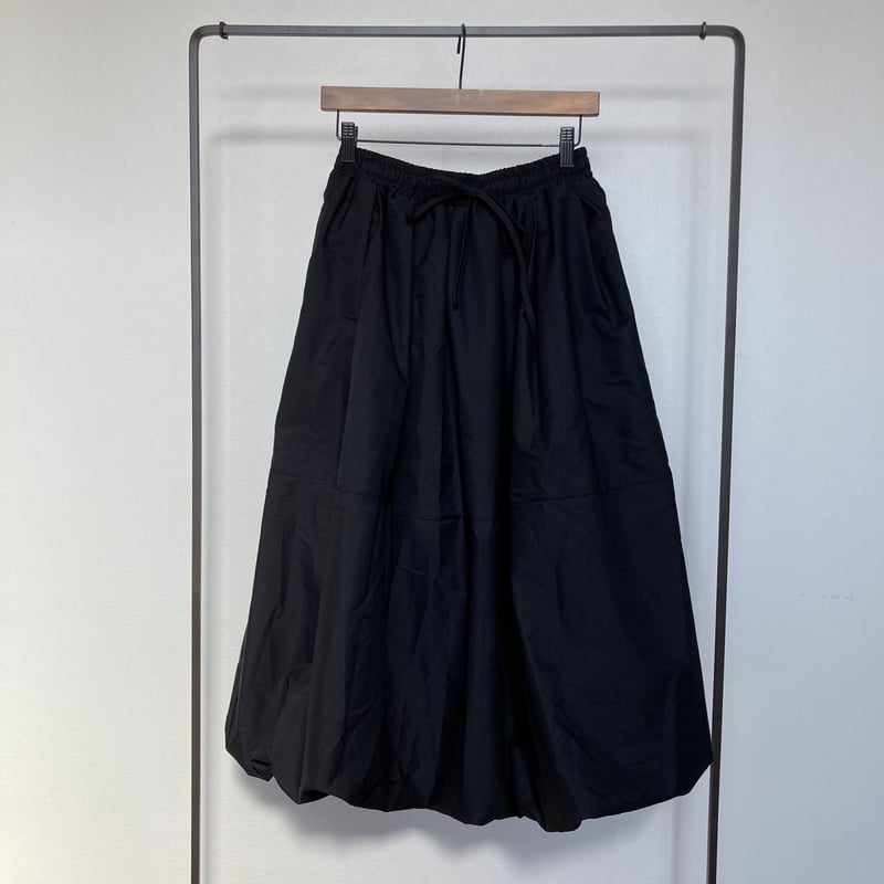 ぼび様新品タグ付き❤️アパルトモン GOODGRIEF ロングスカート 36 ぼび様新品タグ付き❤️アパルトモン GOODGRIEF ロングスカート 36