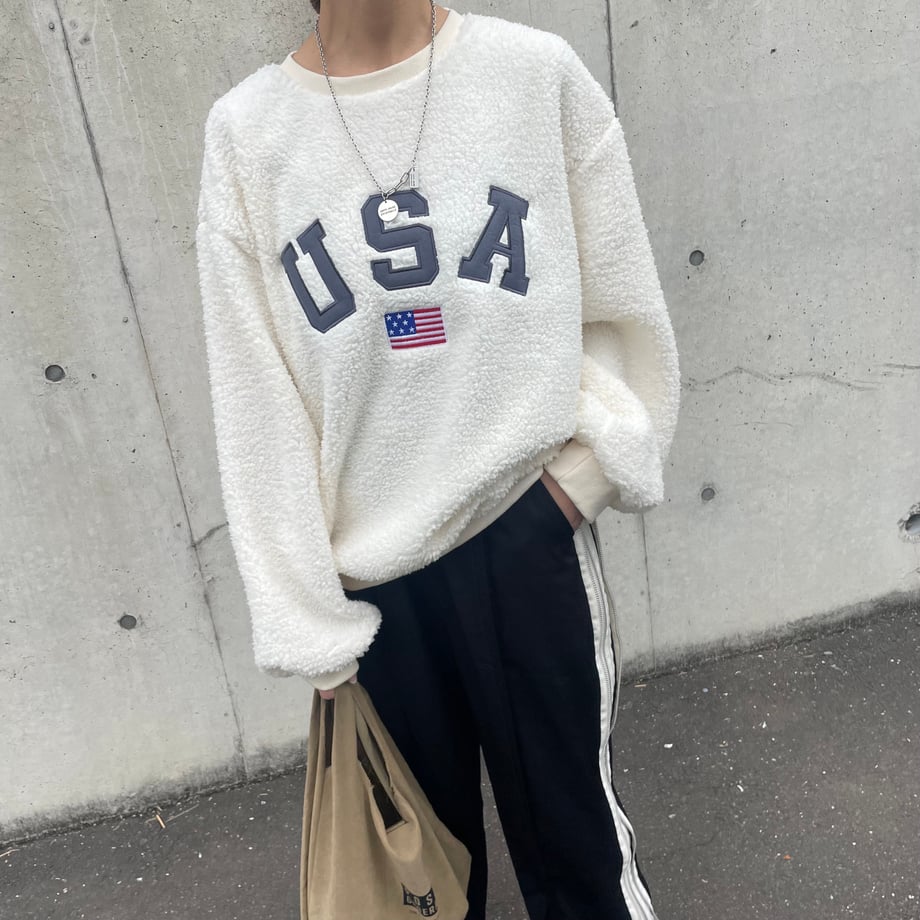 655310b87e6f350035a6504b