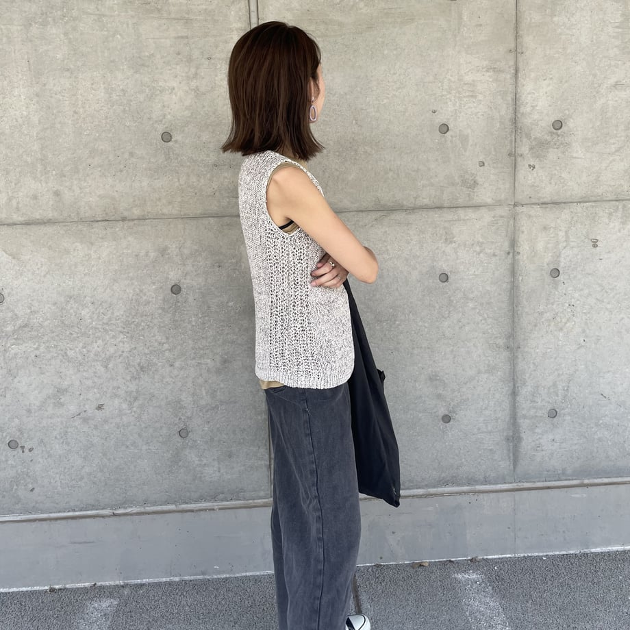 67edf999afae4d3647488fe5