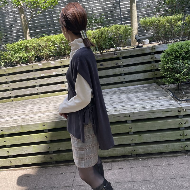 アトリエgg AtelirGG アトリエGG 犬服 Atelier G・G「アトリエジジの