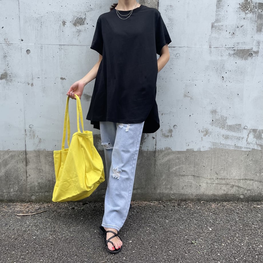 649a2d63e1c1b90032ef6d00