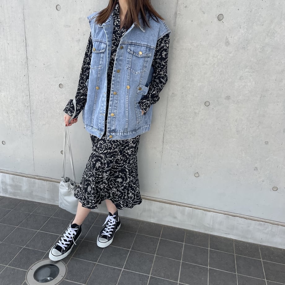63cc7b0234041a6339781032