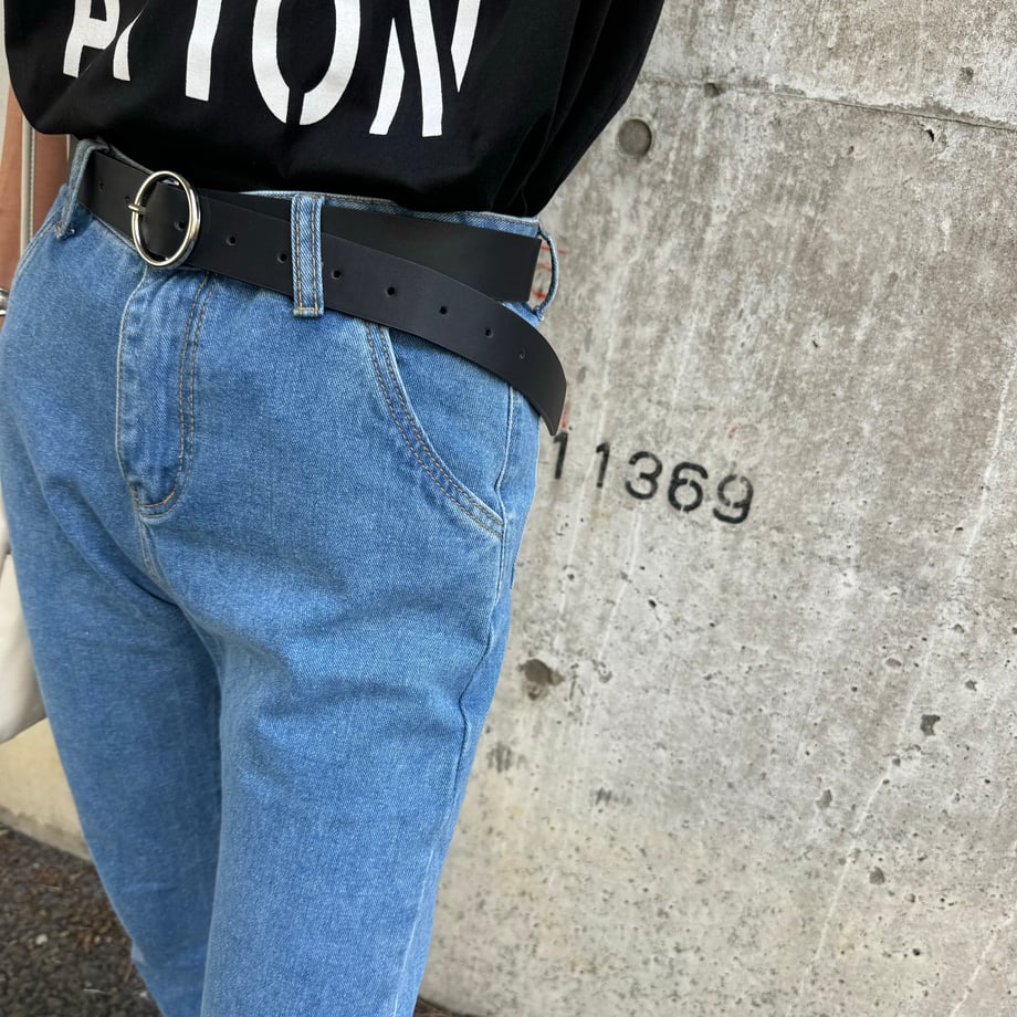 681b08319b0fd55b490bf281