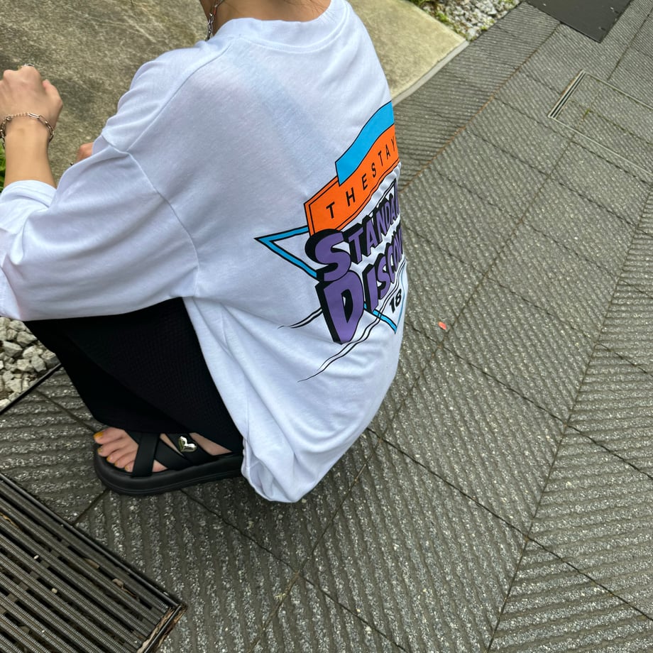667e3d3f0662f2033260b454