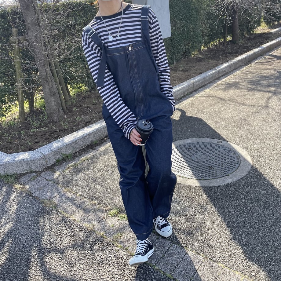 63e277a593f6197ec68e130a