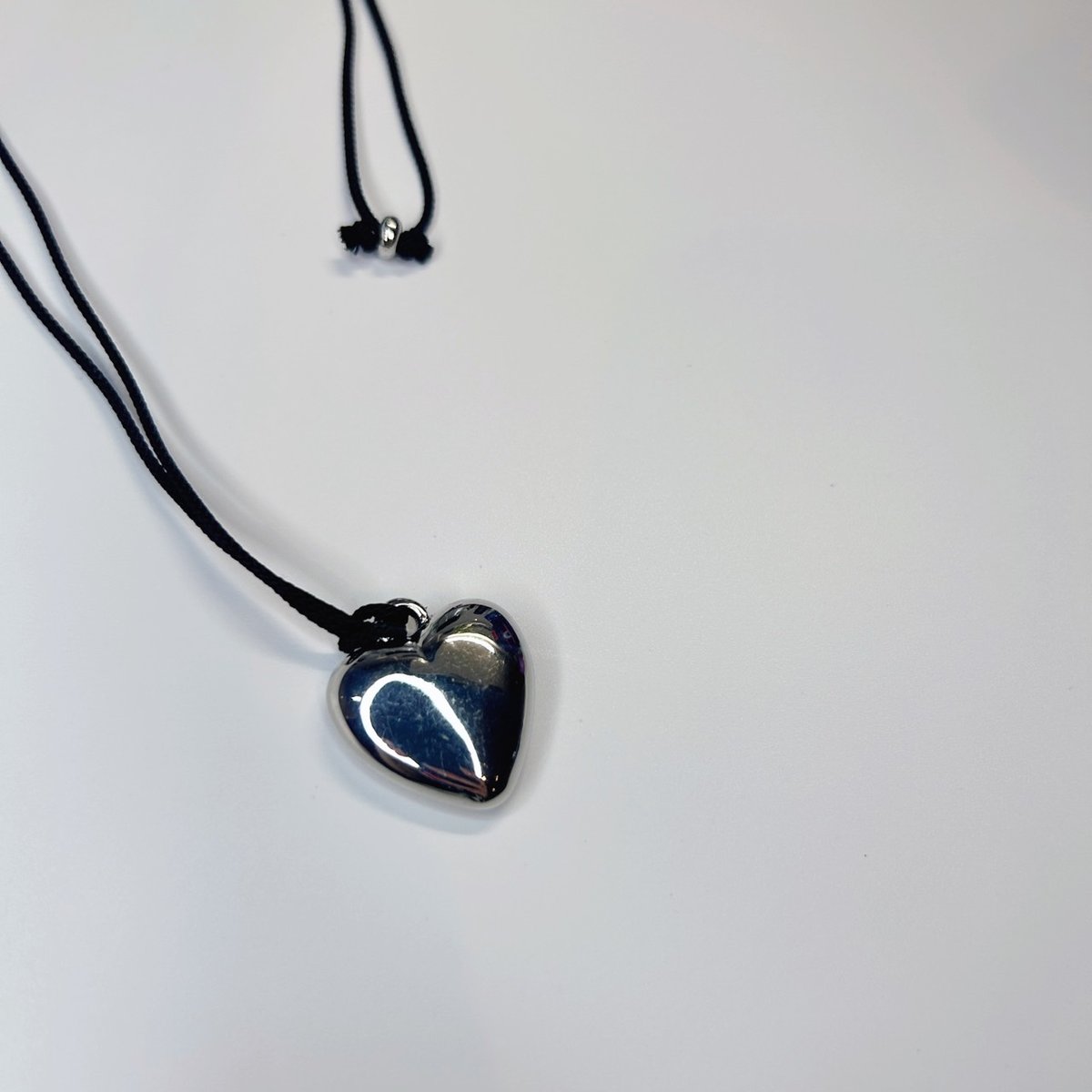 てっぺいちゃん様】LEATHERS AND ネックレスペンダントセット