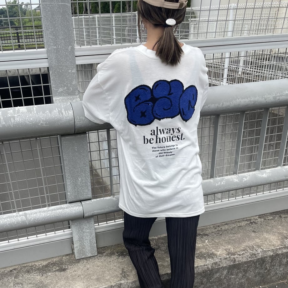 64ae6eaf9d5f2b002c97ac2f