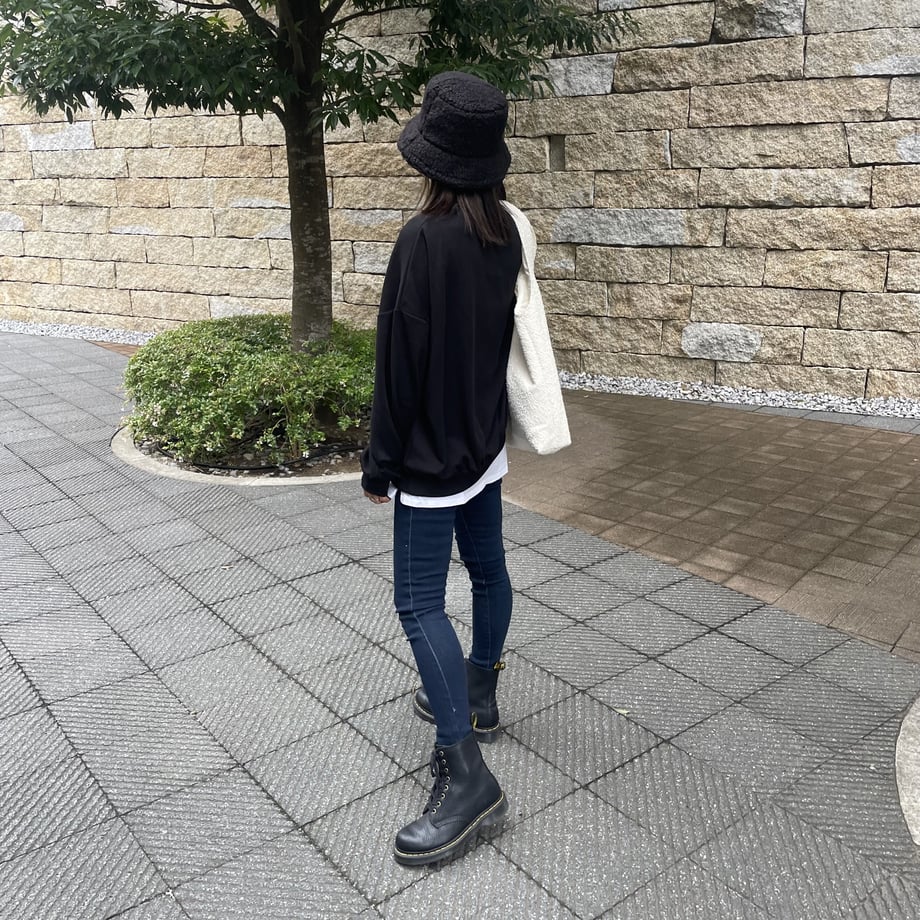 650d94665db9140ea8f2f235