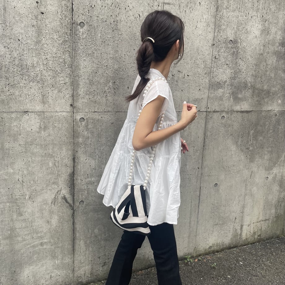 6474ac2080278e002bb5e464