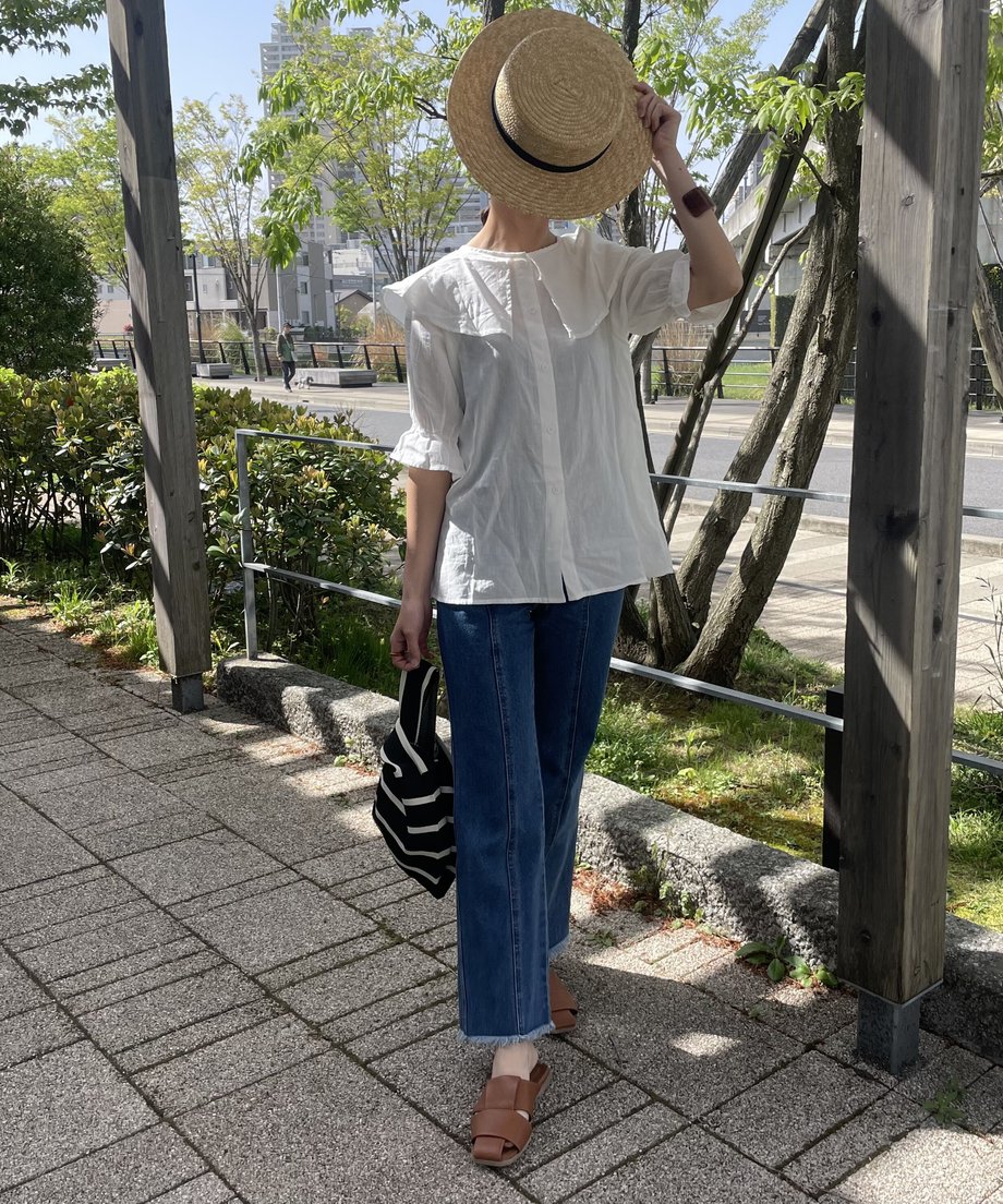 608c35b8047a9d560828f9bd
