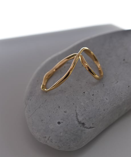 drawing ring- 001