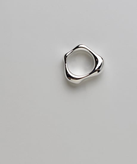 cloud ring