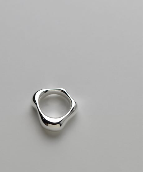 cloud ring